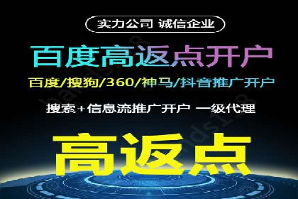 揭秘SEM优化师案例：从0到1的流量增长