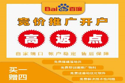SEM广告的魔力：从零到千万流量的成功案例